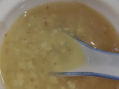 -拿渡·水煮鱼麻辣香锅(王府井奥莱·香江小镇店)