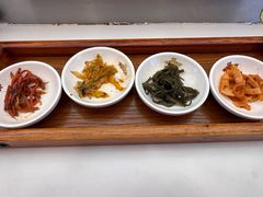 -乡党臊子面(丰庆公园店)