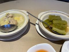 -庄氏祥记家常食府(国瑞建材家居博览中心店)