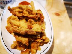 -屋头串串(中海环宇城店)
