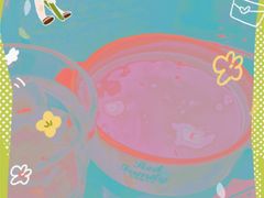 -红屋牛排西餐厅(金狮广场店)