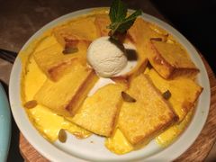 -新白鹿餐厅(金鹰新街口店)