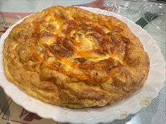 蚵仔煎蛋-金姐台湾菜(珠江路店)