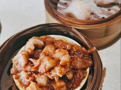 -泮金大塘(北二七路店)