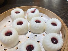 -乌记大厨餐厅