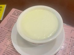 -南信牛奶甜品专家