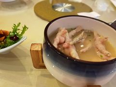-得丘礼享谷·玉兰苑