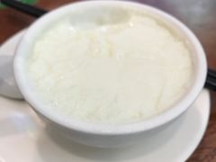 -正德顺順德雙皮奶(中信店)