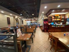 大堂-正德顺順德雙皮奶(中信店)