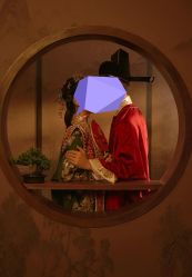 -水晶之恋婚纱摄影(北京总店)