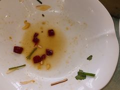 -国力仁和(凤城三路店)