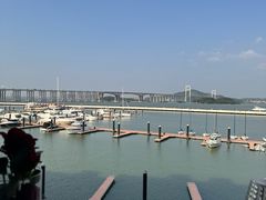 -22ºN BISTRO西餐&酒馆