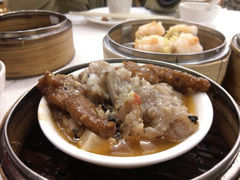 -稻香(青衣城店)