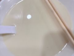 -兄弟深夜豆浆
