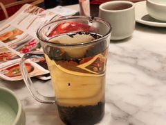 -蝴蝶里·粤菜·点心(滨江龙湖店)