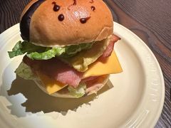 -大象厨房(重庆道店)