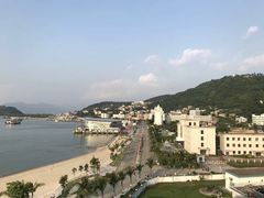 -湛江海鲜餐厅