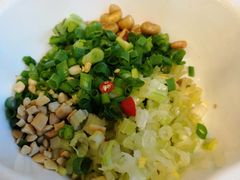 -蜀滋香鲜鱼美蛙火锅(339店)
