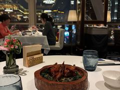 -巴黎轩(澳门巴黎人店)