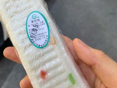 -江南春(中山中路店)