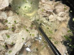 -临家闽南菜(翔安店)