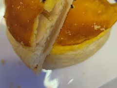 -東更道点心行(崂山丽达店)