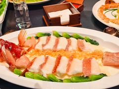 -广州酒家(文昌总店)