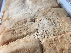 -南大门韩国米糕(公滨路店)