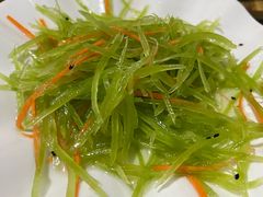 -老家菜馆(正定店)