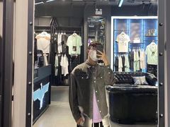 -茂业百货(东门店)