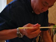 -旺顺阁海鲜广场(亚运村店)