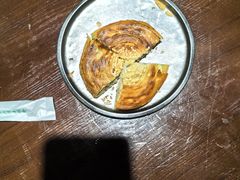 -双流老字号董蹄花(机场南四路店)