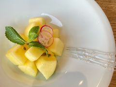 -客汀家宴·客家烟火 四季食材(集美店)