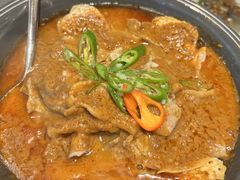 -闽和南(深圳万象城店)