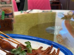 -有心德(麦地店)