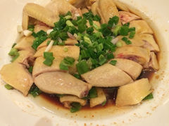 iphone_upload_pic-同庆楼(滨湖万达广场店)