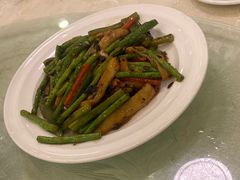 -螺涌海鲜酒楼(增槎路店)