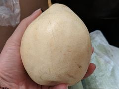 -永辉超市(鲁谷店)