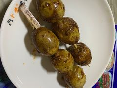 -卜奎风味便宜坊(兴隆路店)