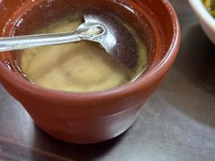 -龙老五汤店(站前西路店)