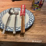 泰奶奶真实测评！！！