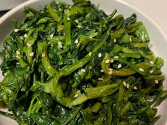 -龙巢盱眙龙虾·牛蛙·烧烤宵夜(八卦岭店)