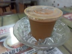 -兴华里茶记(禅城同济首店)
