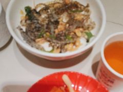 -渔语鱼酸菜鱼新川菜(来福士店)