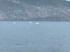 -涠洲岛南湾海洋运动公园