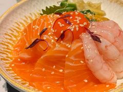-和牛食堂•BISTRO(广州首店)