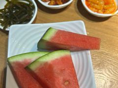 -一朵菌·野生菌探索家火锅(南亚店)