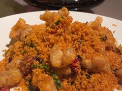 -江南赋(内蒙古大厦店)