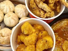 -动物园(地铁站)