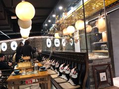 -瓷器(Market City)